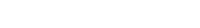 cadaunoensumoto